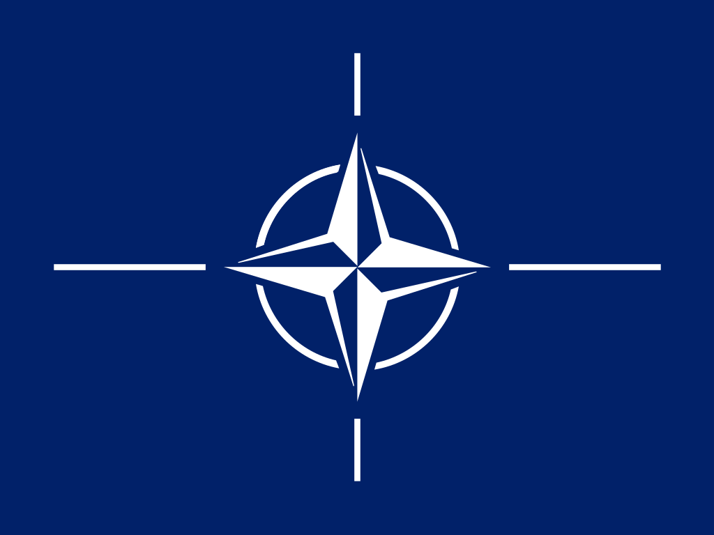 Who do you think is the next NATO member?